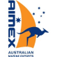 AIMEX Logo