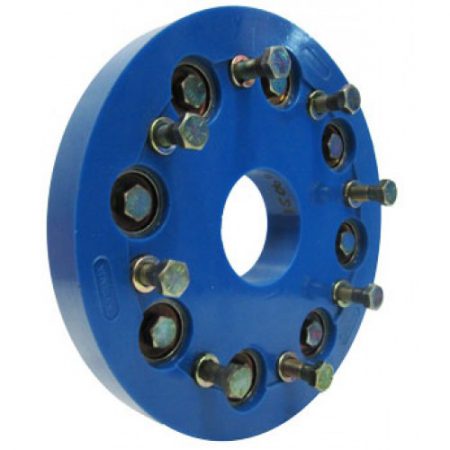 1600 Flexible Disc Coupling