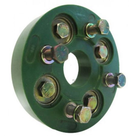 434P Flexible Disc Coupling