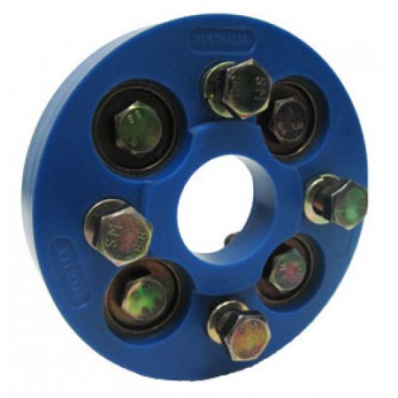 464 Flexible Disc Coupling