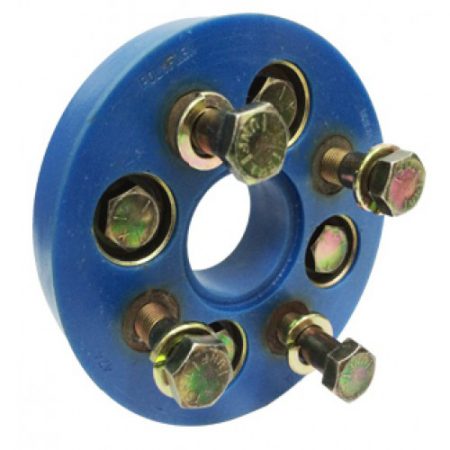 474 Flexible Disc Coupling