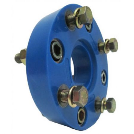 524 IRM Flexible Disc Coupling