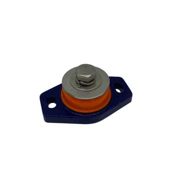 Mounting Systems | Poly Flex Australia