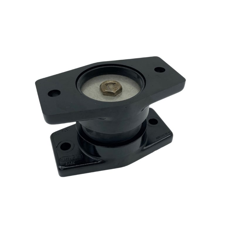 Mounting Systems Poly Flex Australia