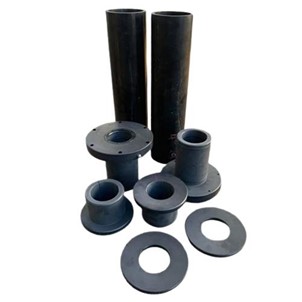 Rudder Bearings