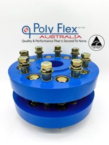 Blog | Poly Flex Australia