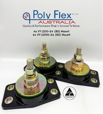 https://www.polyflex.com.au/wp-content/uploads/2023/06/Polyurethane-Engine-Mounts.png